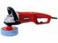 PERLES POLERKA UP 4162REK 1600W