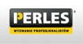PERLES