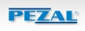 PEZAL