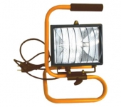PEZAL PLBH108E HALOGEN 500W