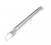 PEZAL PLBZ500W ŻARNIK