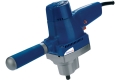 CELMA MIESZARKA PRDa 120C