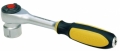 PROXXON GRZECHOTKA ROTARY 1/2" Z FUNKCJĄ PODKRĘCANIA PRK 23084