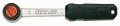 PROXXON GRZECHOTKA STANDARDOWA L (large) 1/2" PRK 23096