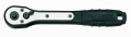 PROXXON GRZECHOTKA 2000 L (large) 1/2" BARDZO PŁASKA PRK 23190