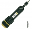 PROXXON WKRĘTAK DYNAMOMETRYCZNY MICRO-CLICK 5/S 1/4" PRK 23347