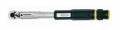 PROXXON KLUCZ DYNAMOMETRYCZNY MICRO-CLICK 30/S 1/4" PRK 23349