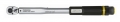 PROXXON KLUCZ DYNAMOMETRYCZNY MICRO-CLICK 100/S 3/8" PRK 23351
