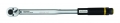 PROXXON KLUCZ DYNAMOMETRYCZNY MICRO-CLICK 200/S 1/2" PRK 23353