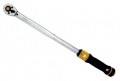 PROXXON KLUCZ DYNAMOMETRYCZNY MICRO-CLICK 320/S ...