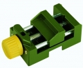 PROXXON IMADŁO MASZYNOWE MS4 PR28132