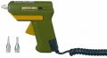 PROXXON PISTOLET DO KLEJENIA HKP 220 MIKROMOT PR28192