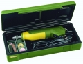 PROXXON WIERTARKO-FREZARKA FBS 240/E - PR28472 - ...