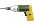 PROXXON WIERTARKA COLT 2 PR28490 - NEGOCJUJ CENĘ!!