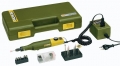 PROXXON ZESTAW MODELARSKO-GRAWERSKI MICROMOT 50/E SET PR28515 - NEGOCJUJ CENĘ !!