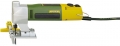 PROXXON WYRZYNARKA SS 230/E PR28530 - NEGOCJUJ CENĘ !!