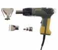 PROXXON DMUCHAWA MH 550 PR27130 - NEGOCJUJ CENĘ !!