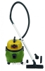PROXXON KOMPAKTOWY ODKURZACZ CW-MATIC PR27490 - NEGOCJUJ CENĘ !!