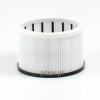 PROXXON FILTR DO ODKURZACZA CW-MATIC PR27492