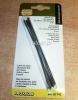 PROXXON BRZESZCZOTY 127x1,86x0,24mm 6PC PR28742