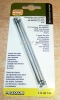 PROXXON BRZESZCZOTY 127x1,76x0,25mm 6PC PR28744