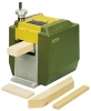 PROXXON GRUBOŚCIÓWKA DH 40 PR27040 - NEGOCJUJ CENĘ !!