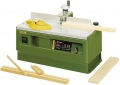 PROXXON FREZARKA MICROMOT MT 300 PR27050 - NEGOCJUJ CENĘ !!