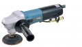 MAKITA PW5000CH SZLIFIERKO-POLERKA DO KAMIENIA - NEGOCJUJ CENĘ !!