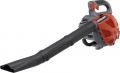HITACHI RB24E(P) DMUCHAWA SPALINOWA