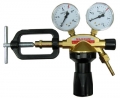 MAGNUM REDUKTOR ACETYLENU RBA-0,15 SERIA 80