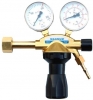 MAGNUM REDUKTOR AR/CO2 SERIA 80