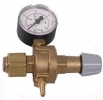 MAGNUM REDUKTOR AR/CO2 SERIA 50 MINI 1 MANOMETR