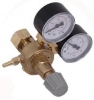 MAGNUM REDUKTOR AR/CO2 SERIA 50 MINI 2 MANOMETRY