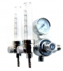 MAGNUM REDUKTOR AR/CO2 SERIA 07 2-ROTAMETRY