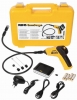 REMS CamScope Set 16-1 KAMERA INSPEKCYJNA 16mm ...