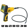 REMS CamScope S Set 4,5-1 KAMERA INSPEKCYJNA 4,5 ...