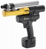 REMS AX-PRESS 25 ACC BASIC-PACK ZACISKARKA OSIOWA ...