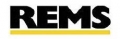 REMS