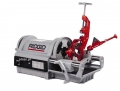 RIDGID 1224 - 4" GWINTOWNICA STACJONARNA