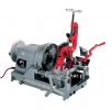 RIDGID 1233 - 2" GWINTOWNICA STACJONARNA