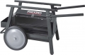 RIDGID 200A STOJAK DO GWINTOWNIC