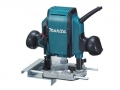 MAKITA RP0900 FREZARKA GÓRNOWRZECIONOWA - NEGOCJUJ CENĘ !!