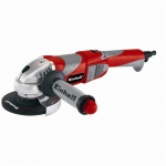 EINHELL RED LINE RT-AG 125 SZLIFIERKA KĄTOWA