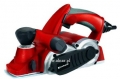 EINHELL RED LINE RT-PL 82 STRUG RĘCZNY