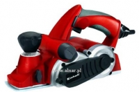 EINHELL RED LINE RT-PL 82 STRUG RĘCZNY