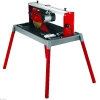 EINHELL RED LINE RT-SC 570 L PRZECINARKA DO KAMIENIA Z LASEREM