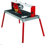 EINHELL RED LINE RT-SC 920 L PRZECINARKA DO KAMIENIA Z LASEREM