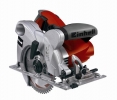EINHELL RED LINE RT-CS 165 PILARKA TARCZOWA