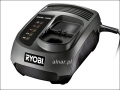RYOBI BCL1418 ŁADOWARKA DO AKUMULATORÓW