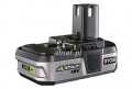 RYOBI BPL18151 AKUMULATOR 18V 1,4Ah LI-ION